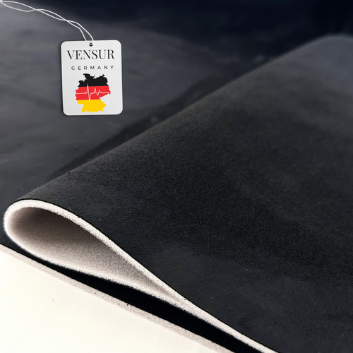 Car headliner fabric - car,