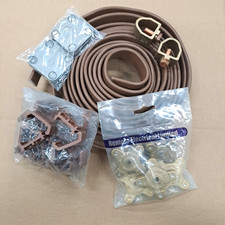 Furse Lightening Conductor Arc