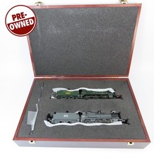 OO Gauge Bachmann 32-150 2x N