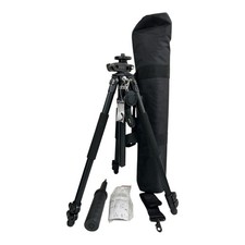 Giottos Tripod MTL9351B Unused