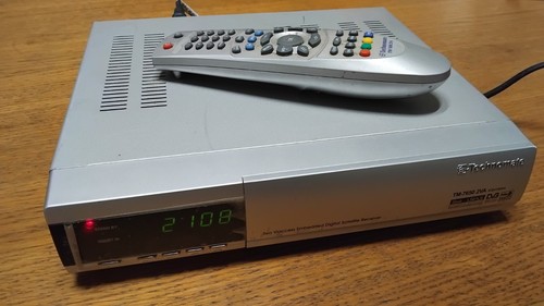 Technomate 7650 2va - technomate,