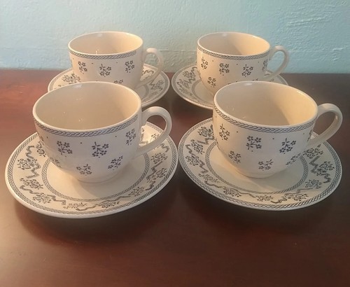 Set pcs johnson laura - of, 8