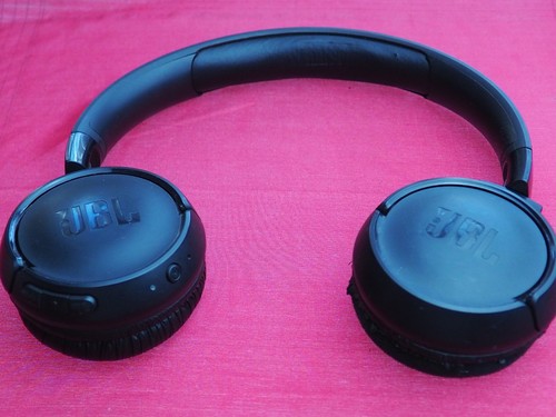 Jbl tune 600 - jbl,
