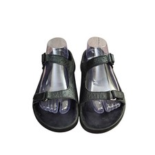 Tatami by Birkenstock Black