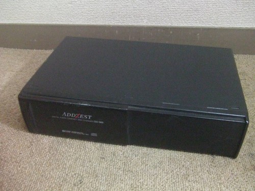 Sony seq 910 graphic - sony,