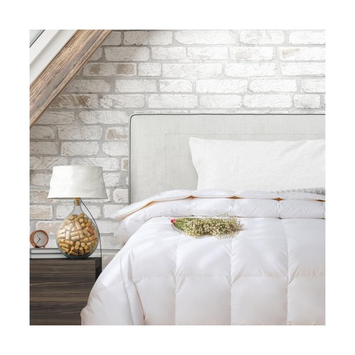 Ambassador canadian crafted - canadian,