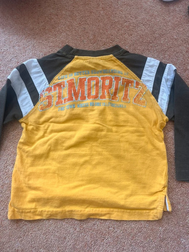 Toddler clothing boys - clothing,