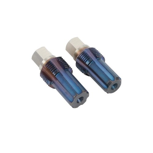 Temperature sensor tap - sensor, set