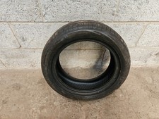 TRAZANO ZUPER ECO Z-107
