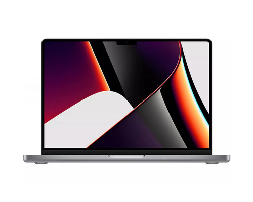 Macbook pro inch 2021 - macbook, m1