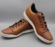 Adidas Adipure Classic Golf