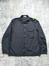 Stone Island Naslan Light