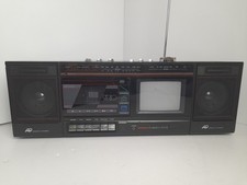 Vintage goodmans quadro 902 - vintage,