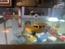 Matchbox Series No. 31