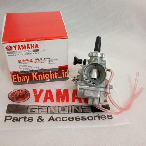 Carburetor yamaha rxs - carburetor,