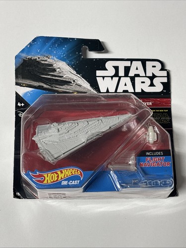 Star wars hot wheels - wars,