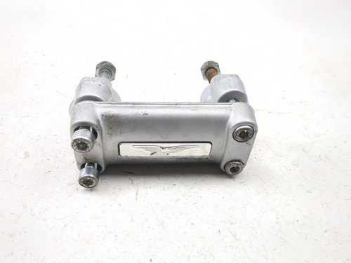 Moto guzzi breva 750 ie - 03-10,