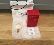 Maison Francis Kurkdjian *