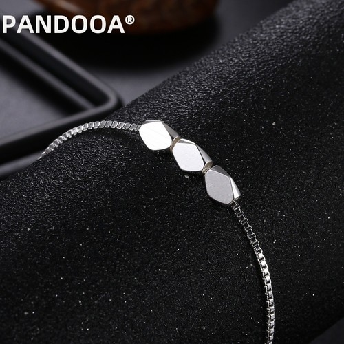 Women jewelry 925 mark silver - jewelry,