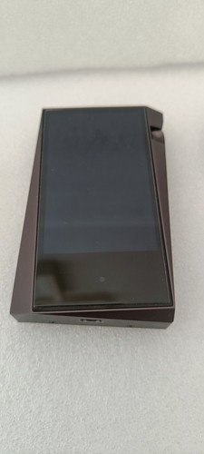 Astell kern norma sr15 - sr15, high