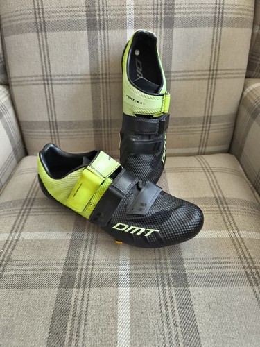 Dmt road cycling shoes eu - road,