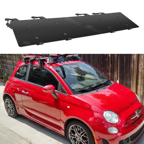 For fiat abarth 500 - abarth, car