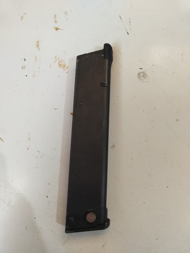 Tokyo marui 1911 40rd - marui,