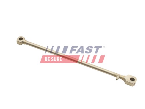 Fits fast ft38513 - fast,