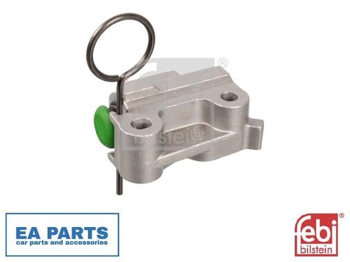 Tensioner timing chain - timing,