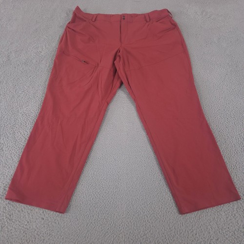 Duluth trading pants - trading,
