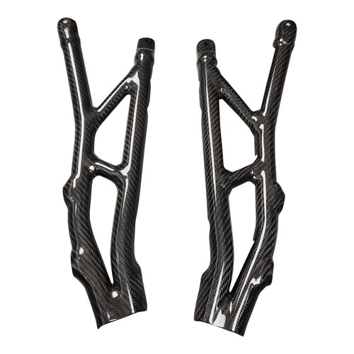 For bmw s1000rr 100 - s1000rr, 100%