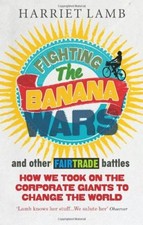 Fighting the Banana Wars and