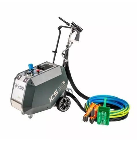 Avro ics dry ice - avro, 30