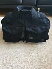 Head Porter Bag