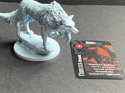 Blood rage digital physical - rage,