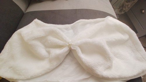 First communion wedding - first, wedding/