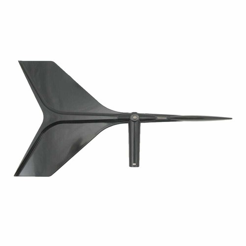 Davis replacement wind vane - davis,