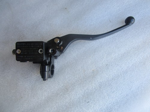 Honda cbf 125 - jc, 40