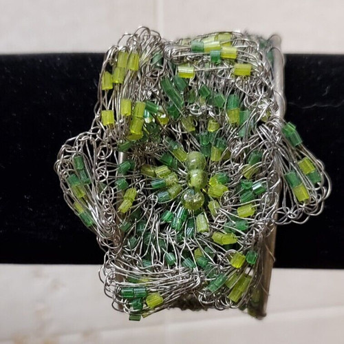 Unique wire mesh - unique,