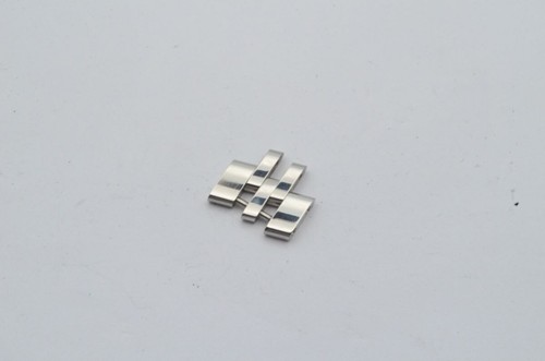 Breitling link replacement - breitling,