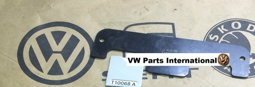 Audi vr6 r32 - vr6,