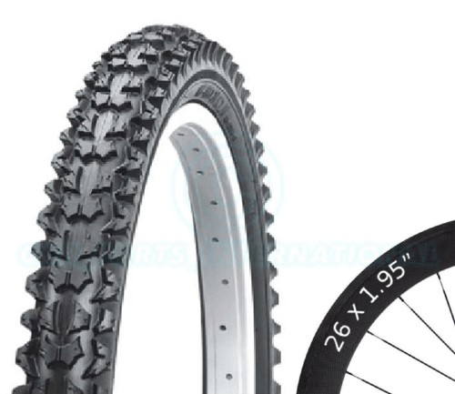 Bicycle tyre bike tire - bike,