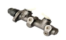 Beetle 1302 1303 Brake Master