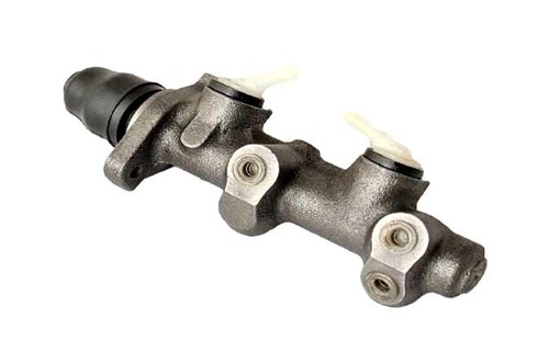 Beetle 1302 1303 brake - 1303,