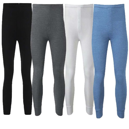 Men gents boys thermal long - gents,