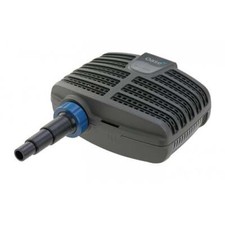 Oase aquamax eco classic pond - eco,