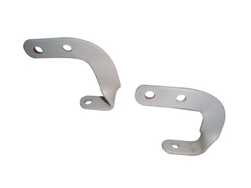 Triumph 3hw 3sw pair - triumph,
