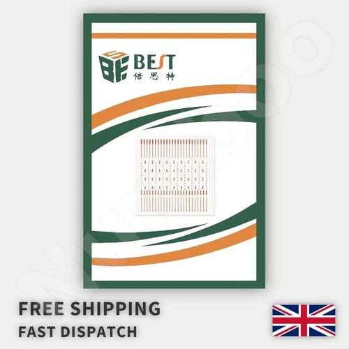Pcb repair pads best bst - repair,