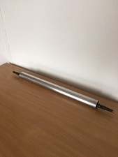 ROLLER FOR HEIDELBERG GTO46