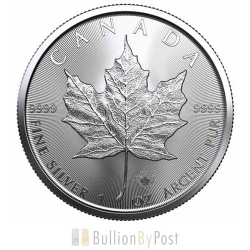 1oz best value canadian maple - best,